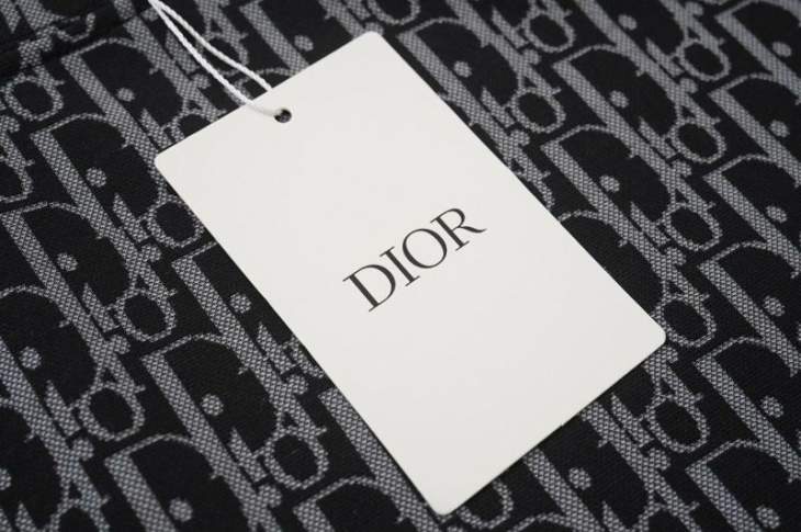 Dior T Shirts Short _SKUDiorS-2XLhstxD0116035